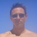 Thomas Hansen - Facebook