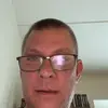 Thomas Hansen - @thomashansen081 - TikTok