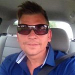 Thomas Hansen - @thomasvonheesen - Instagram