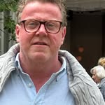 Thomas Hansen - @toepferei_thomas_hansen - Instagram