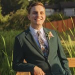 Thomas Hansen - @thomas_thebro - Instagram