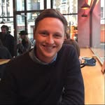 Thomas Hansen - @tom.j.hans - Instagram