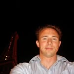 Thomas Hansen - @thomashansen9903 - Instagram