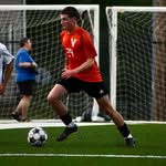 Thomas Hansen - @thomasbhansen_ - Instagram