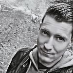 Thomas Hansen - @thomas_hansen_photography - Instagram