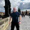 Thomas Hansen - @thomas.hansen92 - TikTok