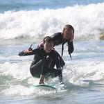 Thomas Hansen - @surf.siblings - Instagram
