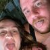 Thomas Hansen - Facebook