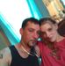 Thomas Hansen - Facebook