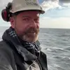 Thomas Hansen - @thomas.hansen44 - TikTok