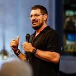Ｔｈｏｍａｓ Ｈａｎｓｅｎ - @thomaszhansen - Instagram