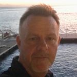 Thomas Hansen - @thomashansen80 - Instagram