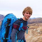 Thomas Hansen - @thomas____hansen - Instagram