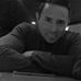 Thomas Hansen - Facebook