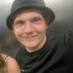Thomas Hansen - @thomasmhansen02 - Instagram