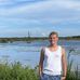 Thomas Hansen - Facebook