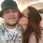 Thomas Hansen - @thoomashansen - Instagram