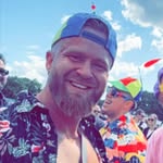 Thomas Hansen - @thomas545 - Instagram