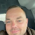 Thomas Hansen - @thomashansen262 - Instagram