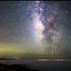 Thomas Hansen - @thomas.thetrain4 - TikTok