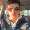 Thomas Hansen - @thomas_bby - TikTok
