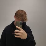 Thomas Sigh Skarsholt Hansen - @thomas__.hansen - Instagram