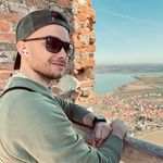 Hanus Tomáš - @thomas_hanus - Instagram