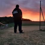 Kevin Thomas Hanusch - @kevinthomashanusch - Instagram
