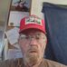 Thomas Hanes - Facebook