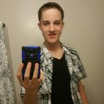 Thomas Hanus - @hanusthomas - Instagram