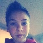 Thomas Hanus - @thomash31570 - Instagram