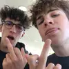 Thomas Hanus - @tomydou - TikTok