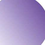 Thomas Hanus - @thomashanus - Instagram