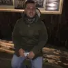 Thomas Hanusa - @thomashanusa - TikTok