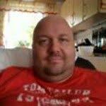 Thomas Hanusch - @thomashanusch - Instagram