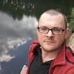 Thomas Hanusch - @hanuschthomas - Instagram