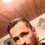 Thomas Hanuschik - @thomashanuschik - Instagram