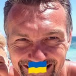 Thomas Hanusek - @thomashanusek - Instagram
