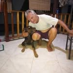Thomas Hanusiak - @thomashanusiak - Instagram