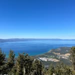 Thomas Hanusiak - @hanusiakthomas - Instagram