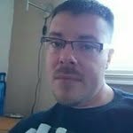 Thomas Hanusik - @thomashanusik - Instagram