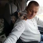 Thomas Hanussek - @thomashanussek - Instagram