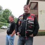 Thomas Hanußek - @hanussekthomas - Instagram