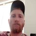 Tomáš Hanus - Facebook