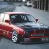 tomas hanus - @tomas.hanus - TikTok