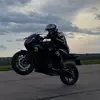 Tomáš Hanuš - @nouz3n - TikTok