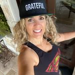 Clancie Thomas Harbers - @clanciethomasharbers - Instagram