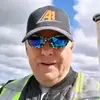 Harbert Thomas - @harbertthomas - TikTok