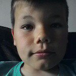 harvey thomas harber - @harvester123___ - Instagram
