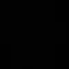 thomas_harber2 - @thomas_harber2 - TikTok